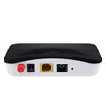 High Quality Very Low Price Compatible Bdcom Fiberhome ZTE 1.25G Epon Gpon Onu 