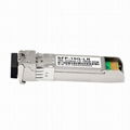 Cisco Huawei compatible 10G SFP+ 1310nm