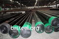 Casing and Tubing Pipe