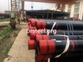 Casing and Tubing Pipe 2