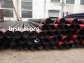 Casing and Tubing Pipe 3