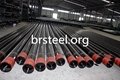 Casing and Tubing Pipe 4