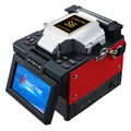 SeikoFire Optical Fiber Fusion Splicer