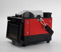 SeikoFire Optical Fiber Fusion Splicer S6 High Quality Made in China Low Price