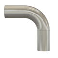 BPE Elbows SS 304 Polish 1/2"-4"