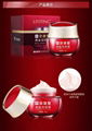 Brightening anti-spot cream