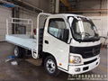 Hot-Selling Aluminium Truck Body with Ts16949 Certificated 3
