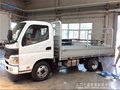 Hot-Selling Aluminium Truck Body with Ts16949 Certificated 4