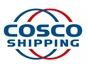 Jiangmen COSCO Shipping Aluminium Co.,Ltd