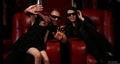 4D HOME CINEMA 1