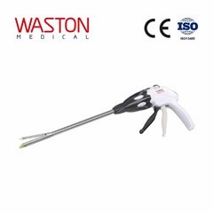 Resection Gynaecology CE Disposable Endoscopic Cutter Stapler(TL I) 