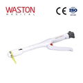 Hemorrhoidectomy Minimally Invasive CE GHY Series of Disposable PPH Stapler 