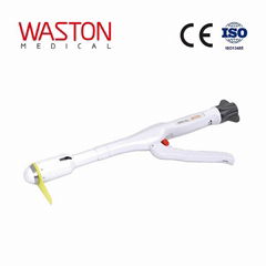 Hemorrhoidectomy Minimally Invasive CE GHY Series of Disposable PPH Stapler