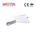 Operation Epidermis Minimally Invasive Disposable Skin Stapler Suture 