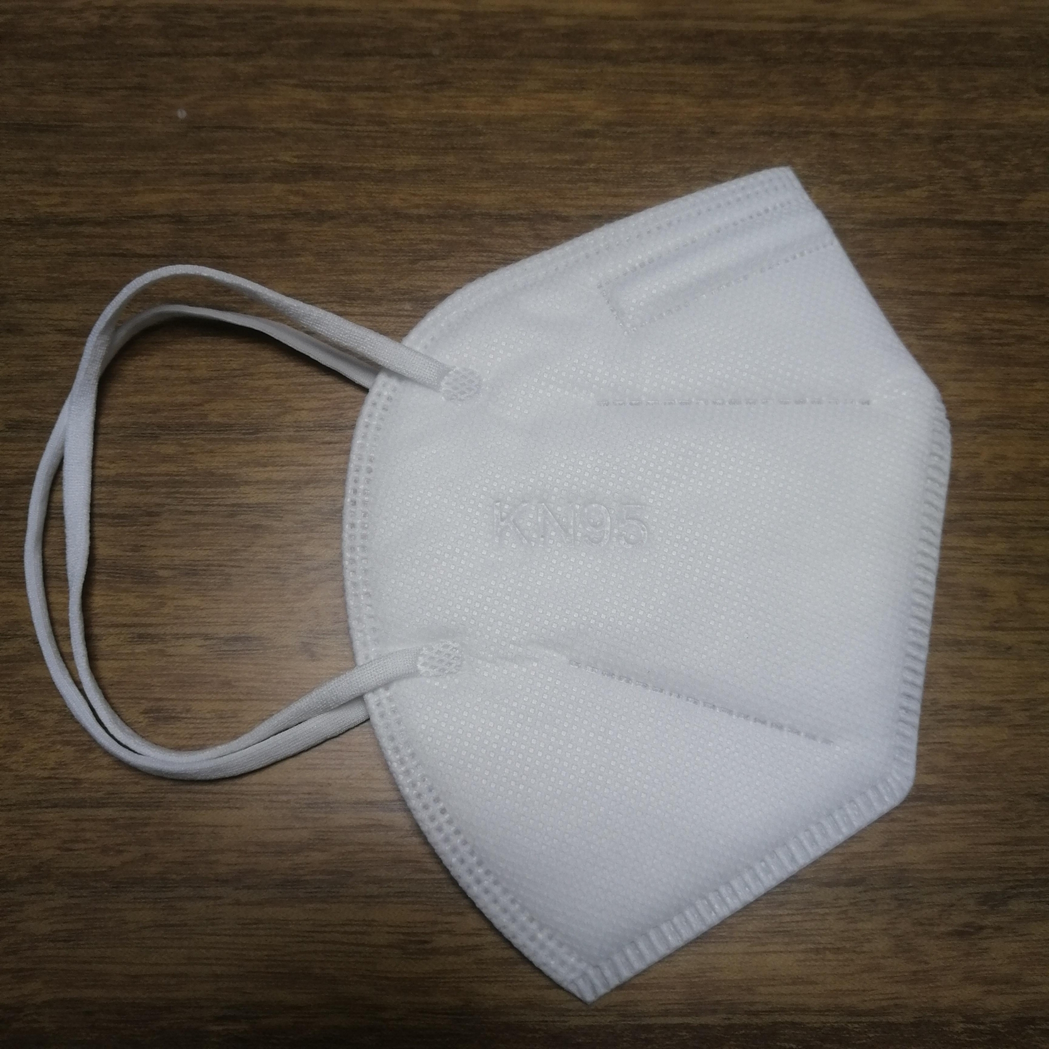 kn95 face mask