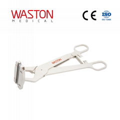  SURGICAL STAPLERS -- OTHERS