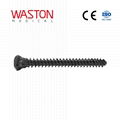 Orthopedic LOC Screw Φ3.5 Φ5.0 Proximal Shaft Fracture Humerus CE  1