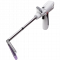  YITIAN Disposable Powered Endoscopic Stapler(Thoracic, Surgery Gynecology)