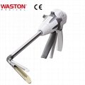 TuLong II Disposable Endoscopic Stapler