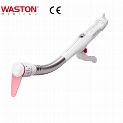  III Rows Disposable Circular Stapler(Surgery Hemorrhoidectomy Minimally inva