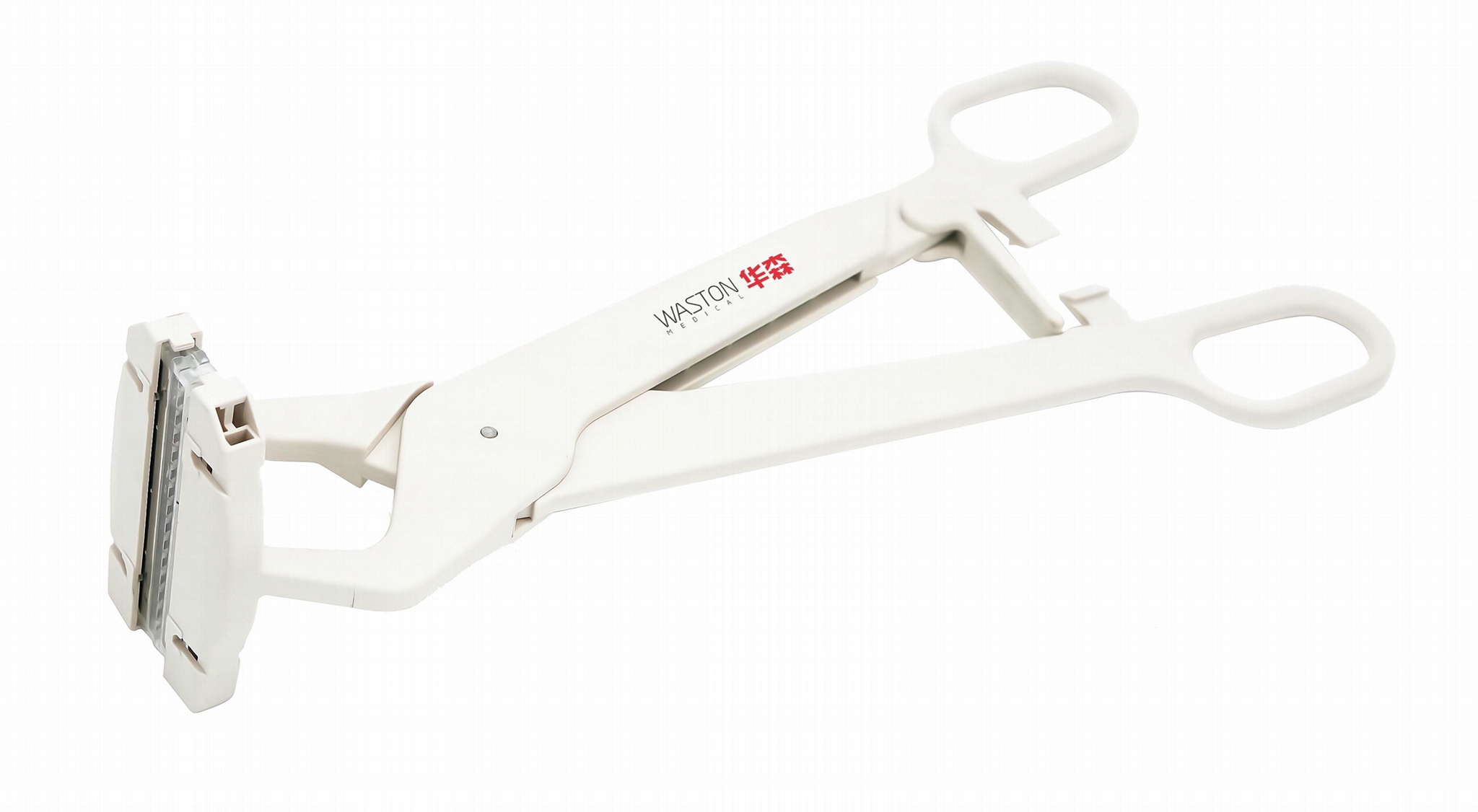 一次性使用自動荷包吻合器 縫合朮 微創 肛腸科 CE/ISO