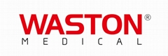 Waston International Co.,Ltd.