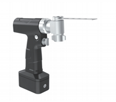 Nonuple SAGITTAL SAW - P8 SAW(Orthopedic,bone cutting，bone saw)