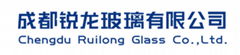 Chengdu Ruilong Glass Co.,Ltd.