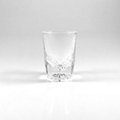 Liquor Glass Small Glass  4
