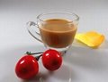 coffee glass cup small cup with handle  2