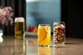 Coke can glass cup beverage cup 4