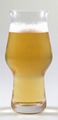 Beer glass beverage glass big capacity 3