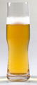 Beer glass beverage glass big capacity 4