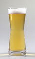 Beer glass beverage glass big capacity 5