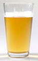 Whisky glass water glass beer glass  2