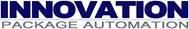 Shanghai Innovation Package Machinery Co.,ltd Shanghai Innovation Package Machinery Co.,ltd