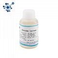 Manufacturer Supply Lactase Enzyme (Beta-galactosidase) Enzyme 1