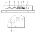 點微/DWTPC觸摸一體機DW-133TPC-A2工業電腦 3