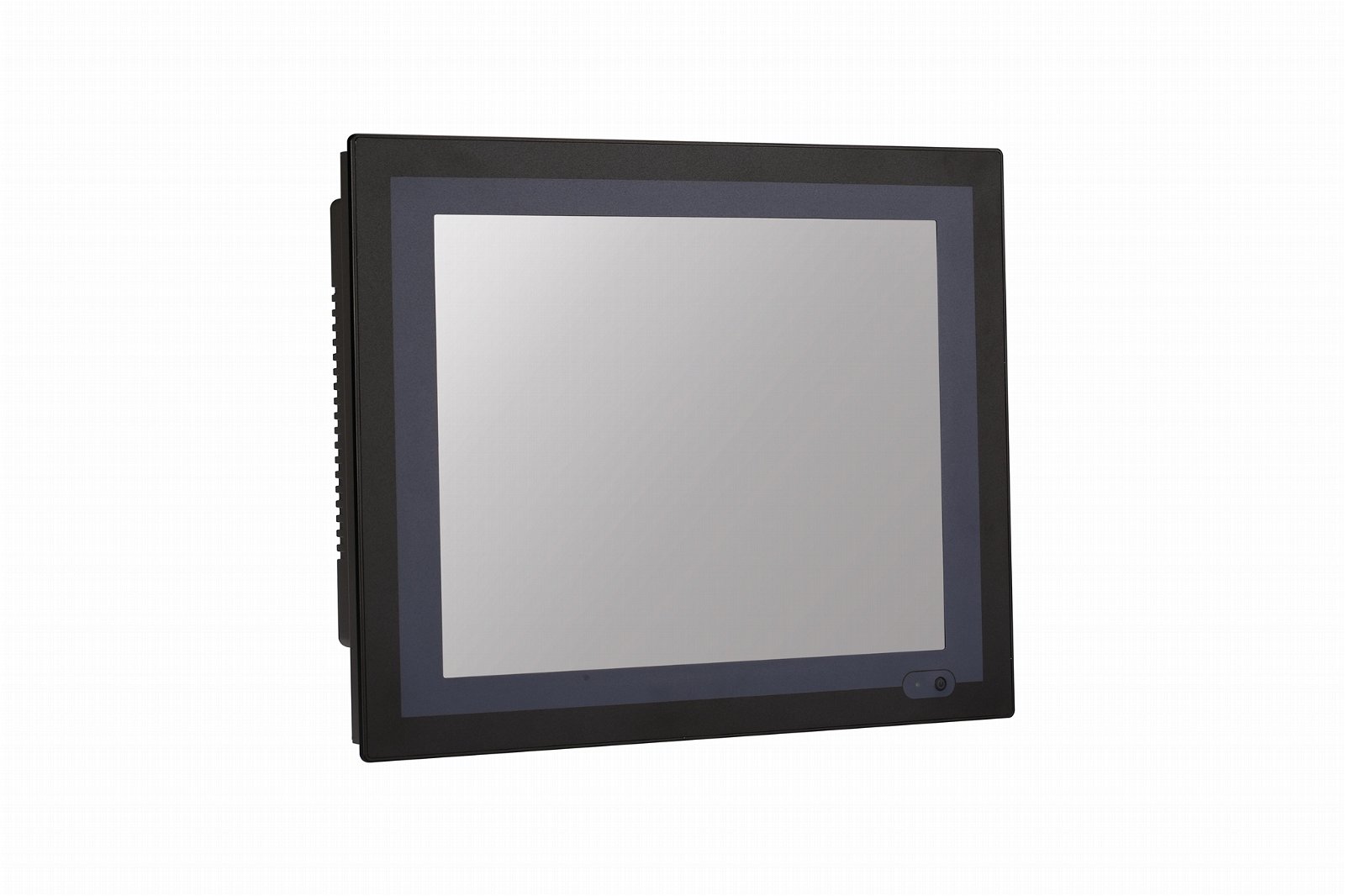 点微/DW-121TPC-K5Z工业触摸一体机平板电脑