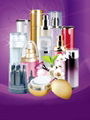 Cosmetic Packaging