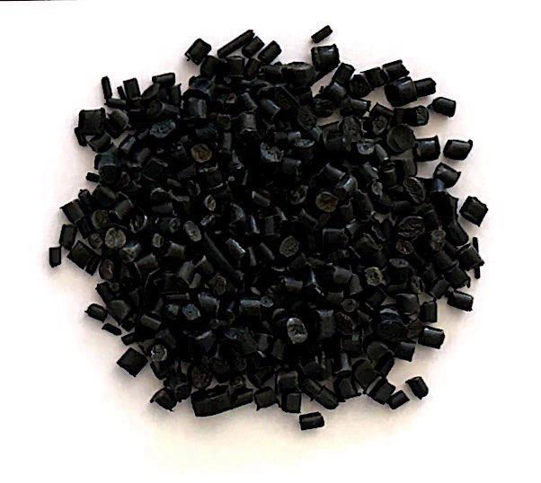 PA Pellets-fs