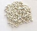 PA Pellets-wncr