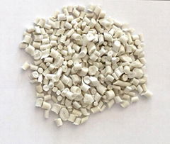 PA Pellets-wncr