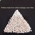 PA Pellets-wwnf