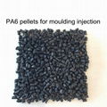 PA Pellets-mi 1