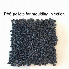 PA Pellets-mi