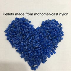 PA Pellets-mc