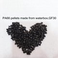 PA Pellets-waterbox 1