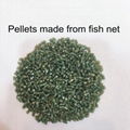 PA Pellets-fishnet