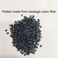 PA Pellets -wnf